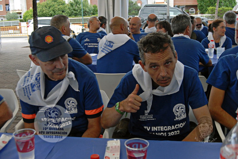 tanos-integracion-22 (310)