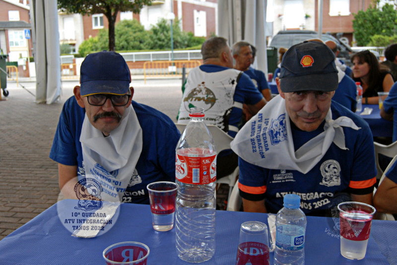 tanos-integracion-22 (311)
