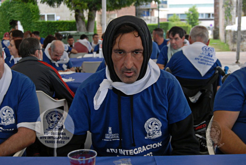 tanos-integracion-22 (312)
