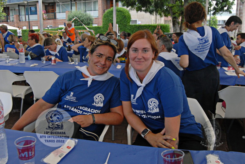 tanos-integracion-22 (316)