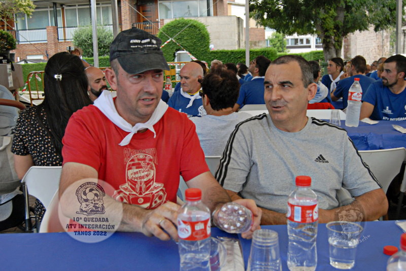 tanos-integracion-22 (322)