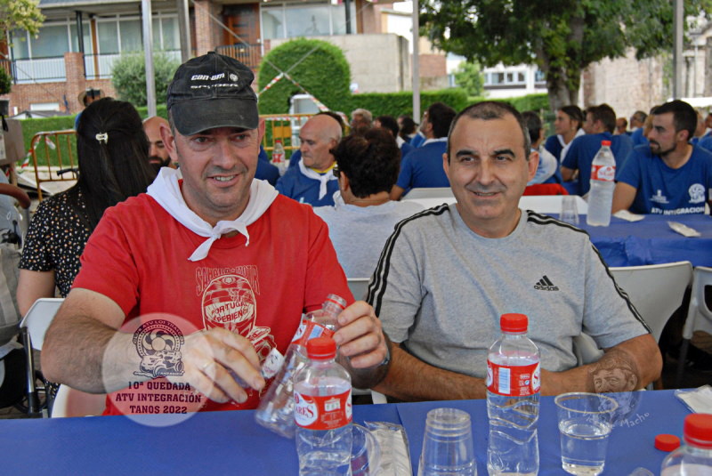 tanos-integracion-22 (323)