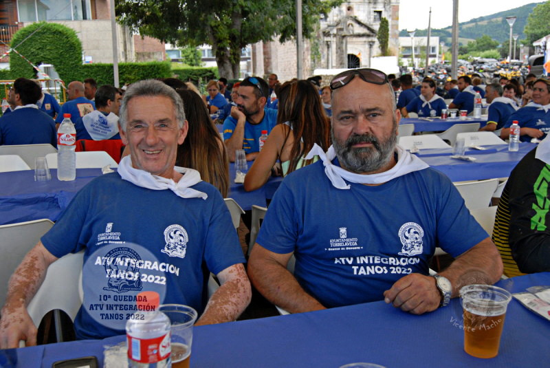 tanos-integracion-22 (324)