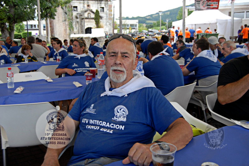 tanos-integracion-22 (326)