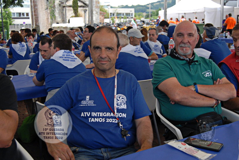 tanos-integracion-22 (327)