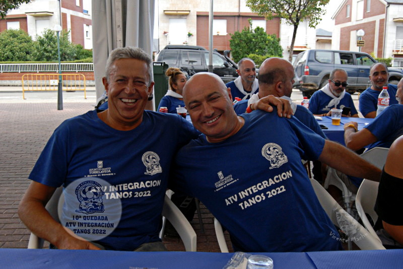 tanos-integracion-22 (332)