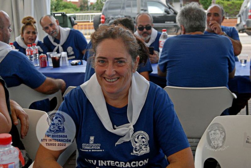 tanos-integracion-22 (333)
