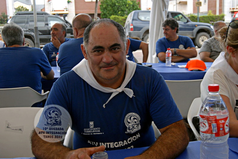 tanos-integracion-22 (334)