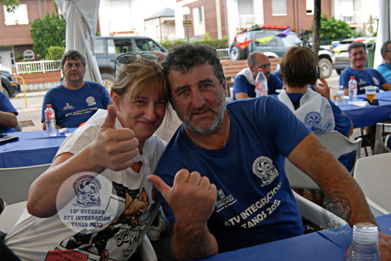 tanos-integracion-22 (335)