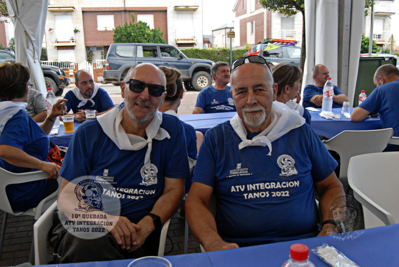 tanos-integracion-22 (336)