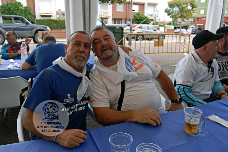 tanos-integracion-22 (338)