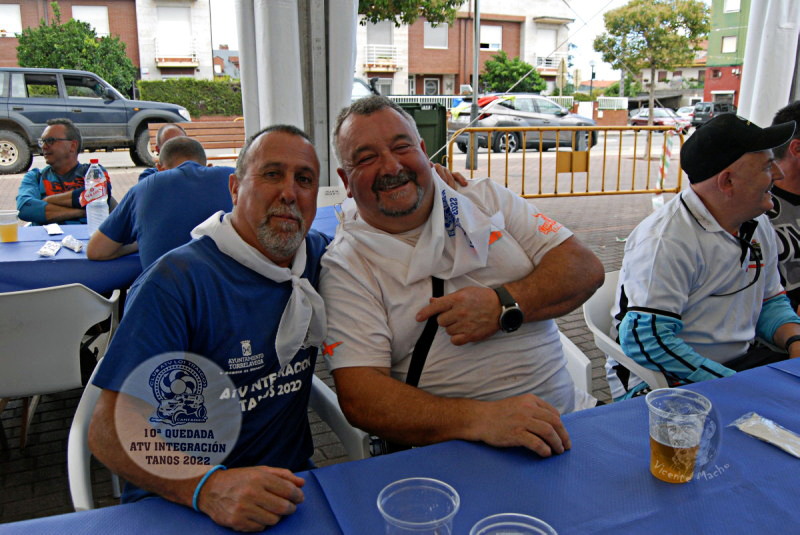 tanos-integracion-22 (339)