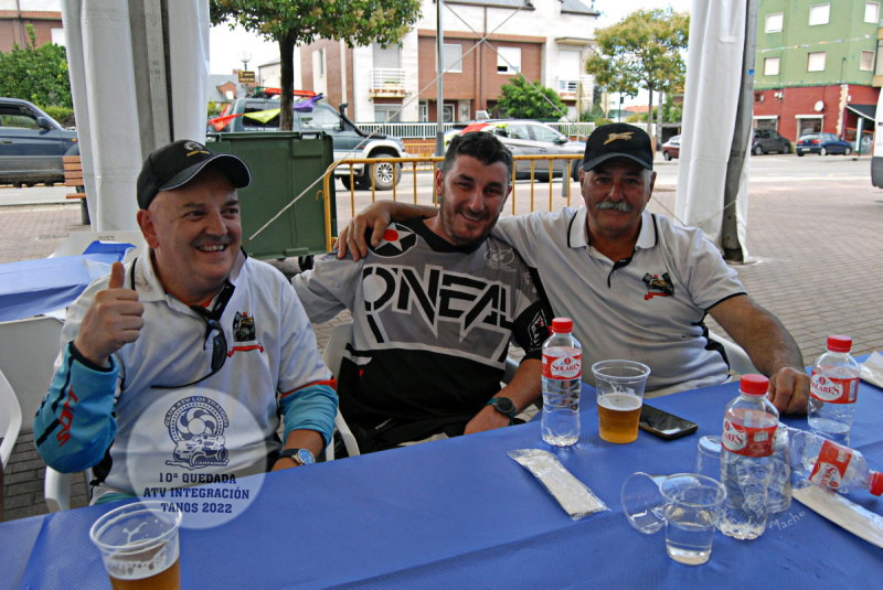 tanos-integracion-22 (340)