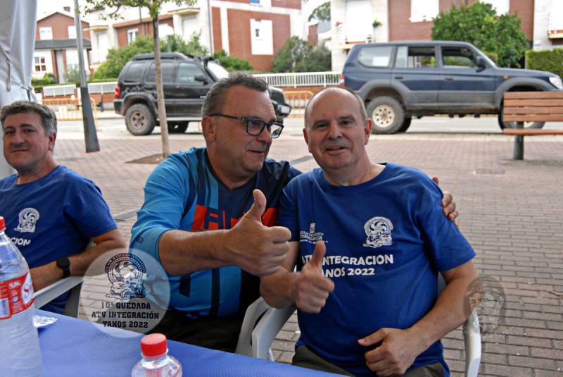tanos-integracion-22 (342)