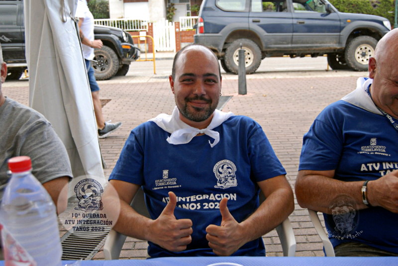tanos-integracion-22 (346)