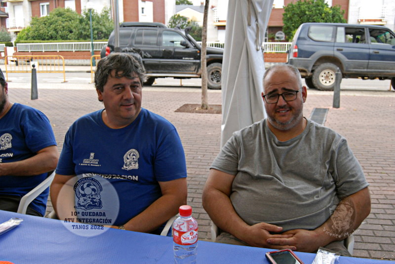 tanos-integracion-22 (347)