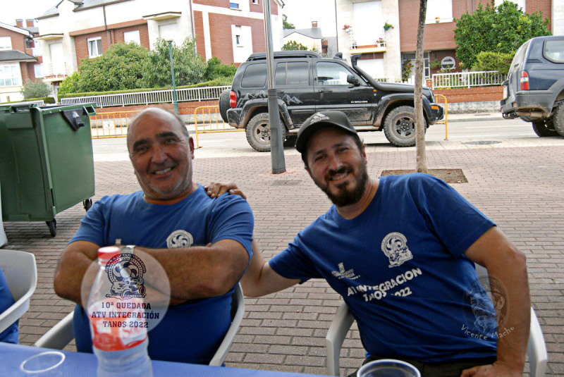 tanos-integracion-22 (348)