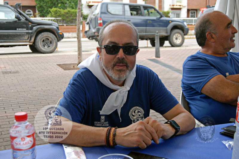 tanos-integracion-22 (349)