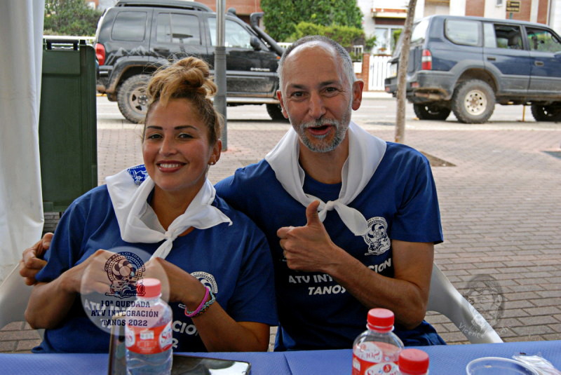 tanos-integracion-22 (350)