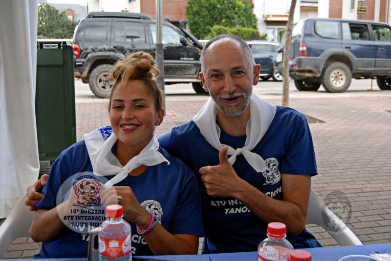 tanos-integracion-22 (351)