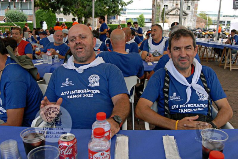 tanos-integracion-22 (352)