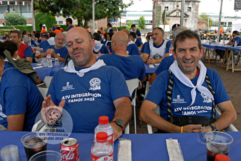 tanos-integracion-22 (353)