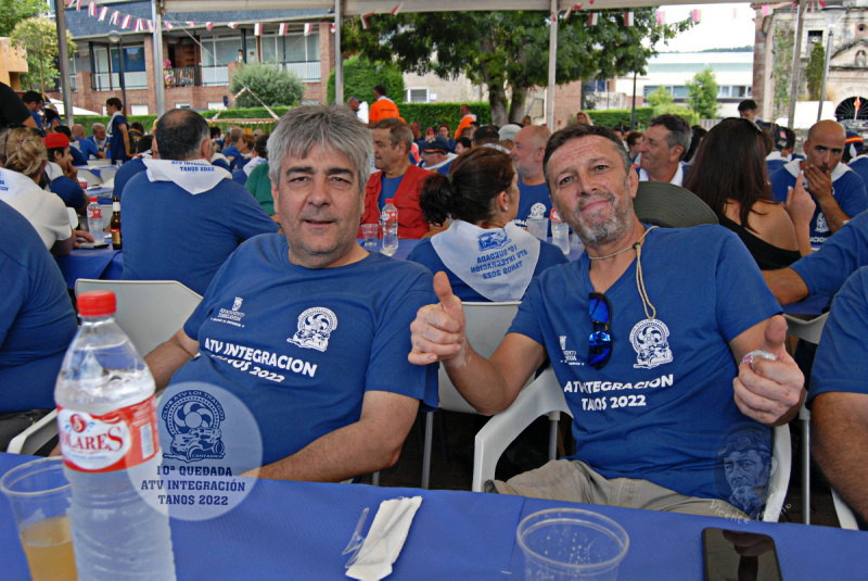 tanos-integracion-22 (354)