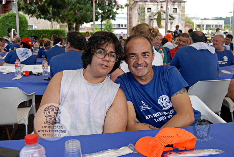 tanos-integracion-22 (356)