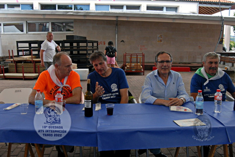 tanos-integracion-22 (371)