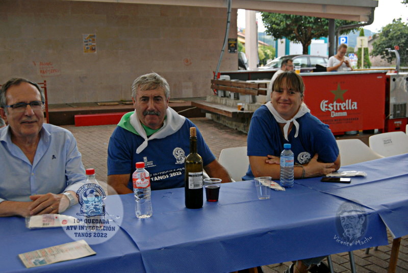 tanos-integracion-22 (372)