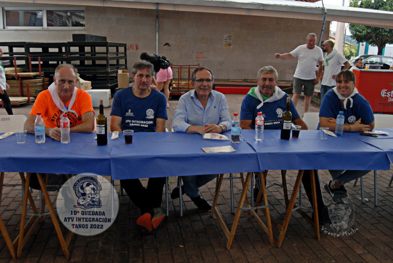 tanos-integracion-22 (373)