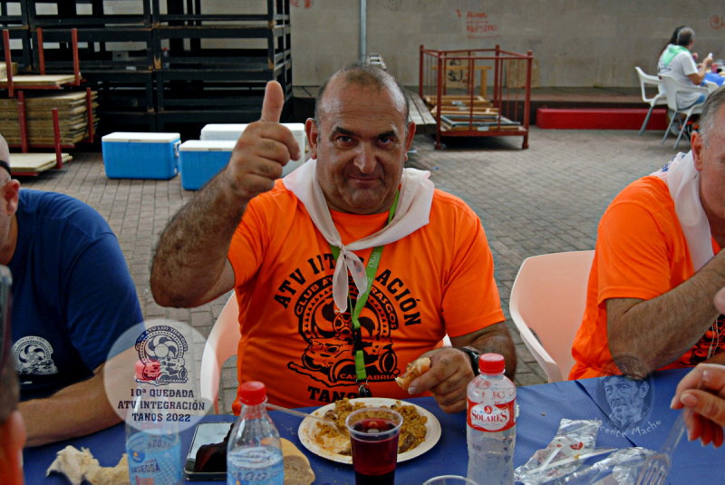 tanos-integracion-22 (374)