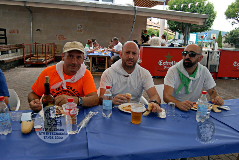 tanos-integracion-22 (376)