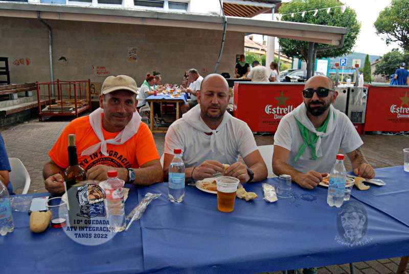 tanos-integracion-22 (377)