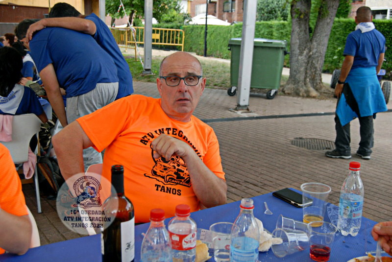 tanos-integracion-22 (381)