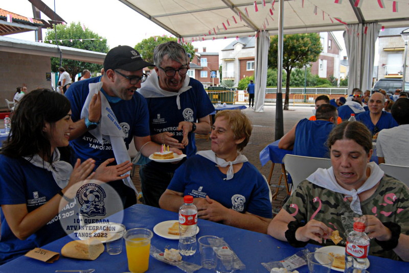 tanos-integracion-22 (382)