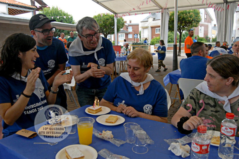 tanos-integracion-22 (384)