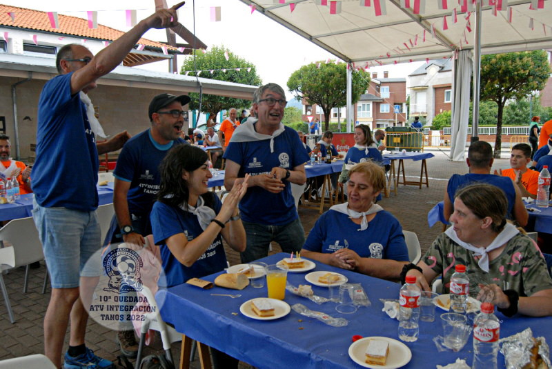 tanos-integracion-22 (388)