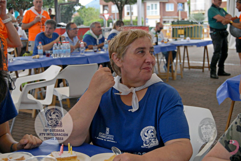 tanos-integracion-22 (389)