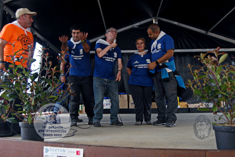 tanos-integracion-22 (398)