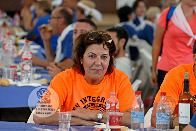 tanos-integracion-22 (409)