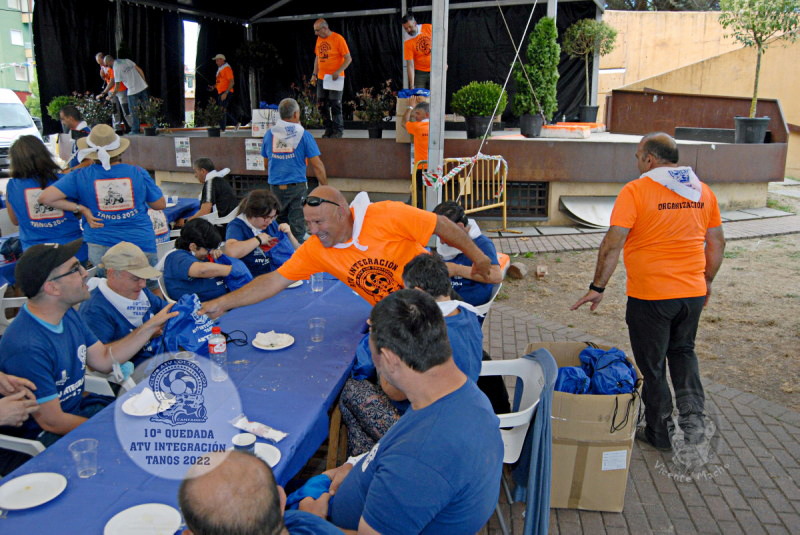 tanos-integracion-22 (412)