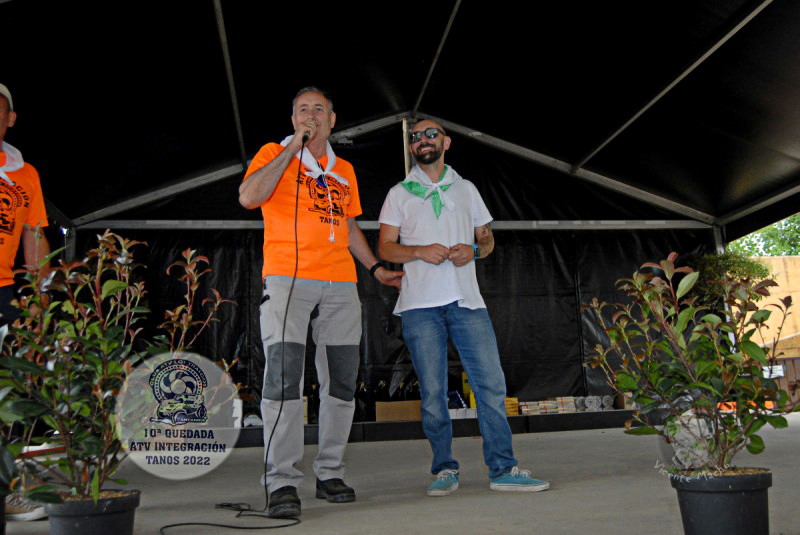 tanos-integracion-22 (413)