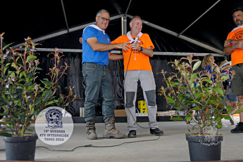 tanos-integracion-22 (421)