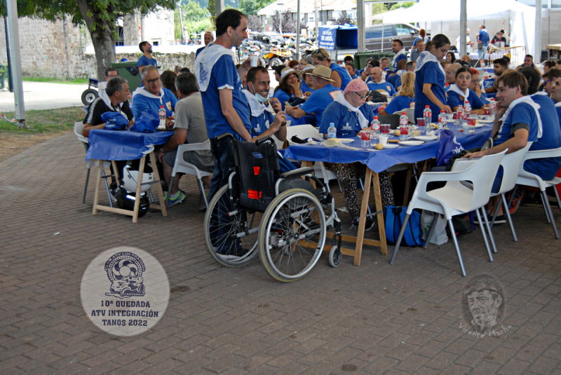 tanos-integracion-22 (422)