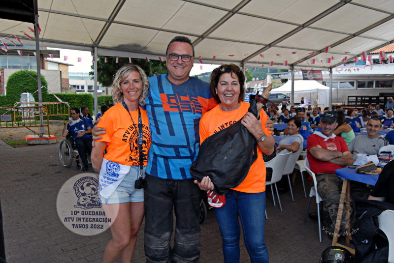 tanos-integracion-22 (434)