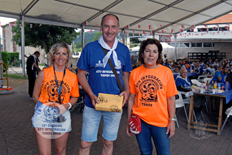 tanos-integracion-22 (456)