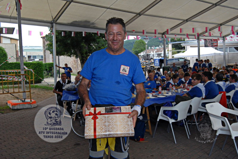 tanos-integracion-22 (458)