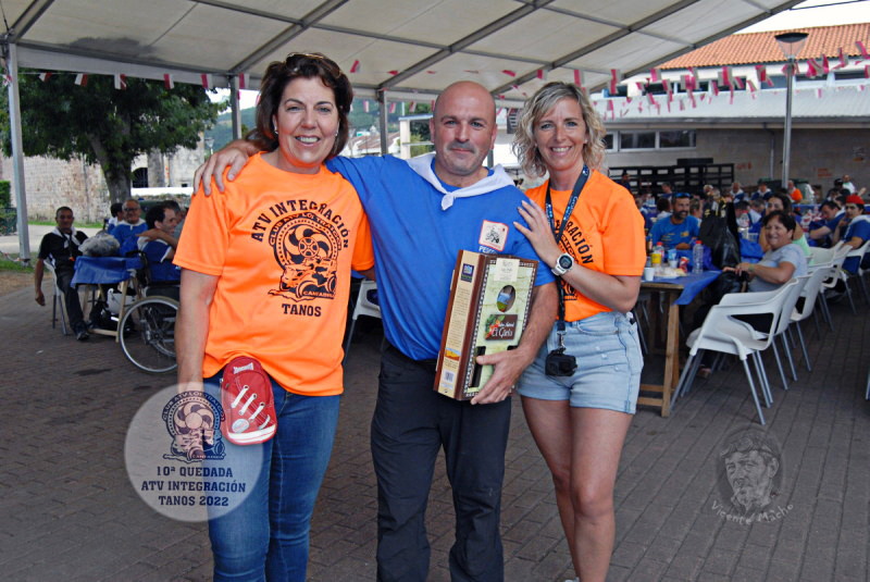 tanos-integracion-22 (461)