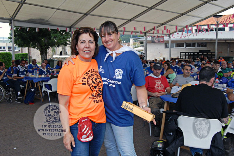 tanos-integracion-22 (466)